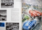 Preview: Ham "Cinquanteraire ACO" Motorracing-History 1956 Geo Ham (6966)